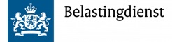 Sigla autorităților fiscale din Țările de Jos