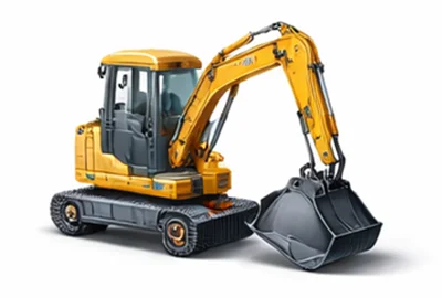 Preț fix Utilaje în  Niepruszewo Polonia