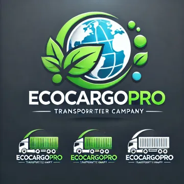 EcoCargo Pro  Transportator în Fălești  Moldova